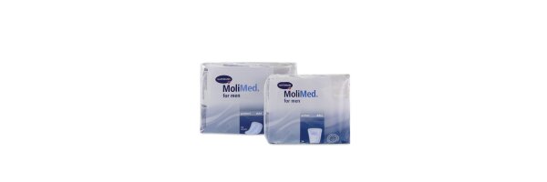 MoliMed M