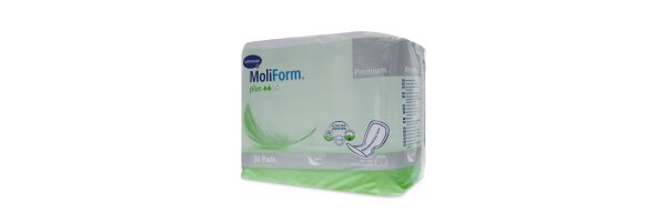 MoliForm