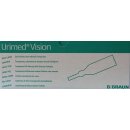Urimed® Vision Standard | Ø 29 mm