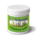 Alter Heideschäfer® | Melkfett Salbe, 250ml