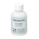 PREVENTOX | Hautschutzmittel Flasche