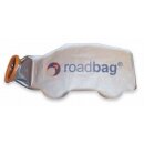 roadbag® Taschen-WC | für Männer