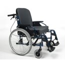 Leichtgewicht-Rollstuhl | Modell V100 / Standard