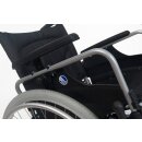 Leichtgewicht-Rollstuhl | Modell V100 / Standard