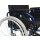 Leichtgewicht-Rollstuhl | Modell V200 / Basic