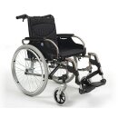 Leichtgewicht-Rollstuhl | Modell V300 / Modular