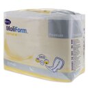 MoliForm | Garnitures | dincontinence