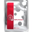 Hollister VaPro Pocket