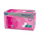 MoliCare® Lady Pad 3